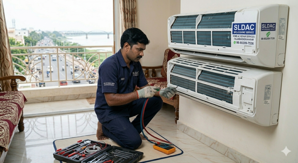 Gemini Generated Image 10clgj10clgj10cl 1024x559