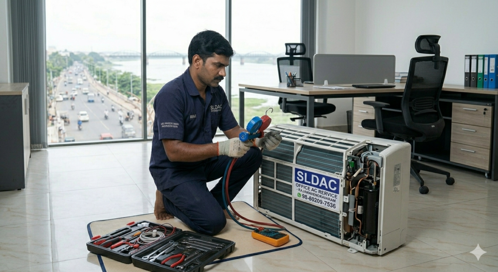 Gemini Generated Image Jsoy57jsoy57jsoy 1024x559