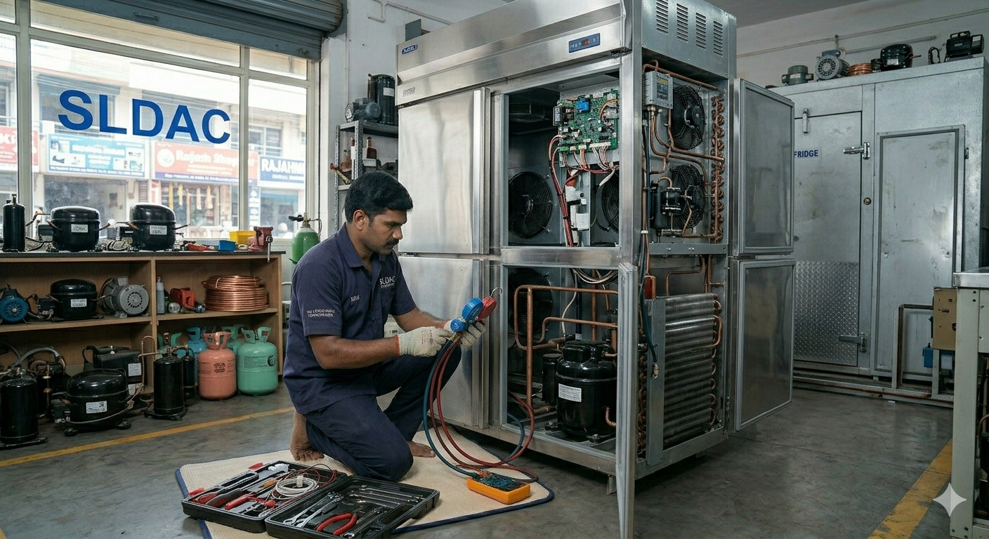 Gemini Generated Image Mkxs27mkxs27mkxs