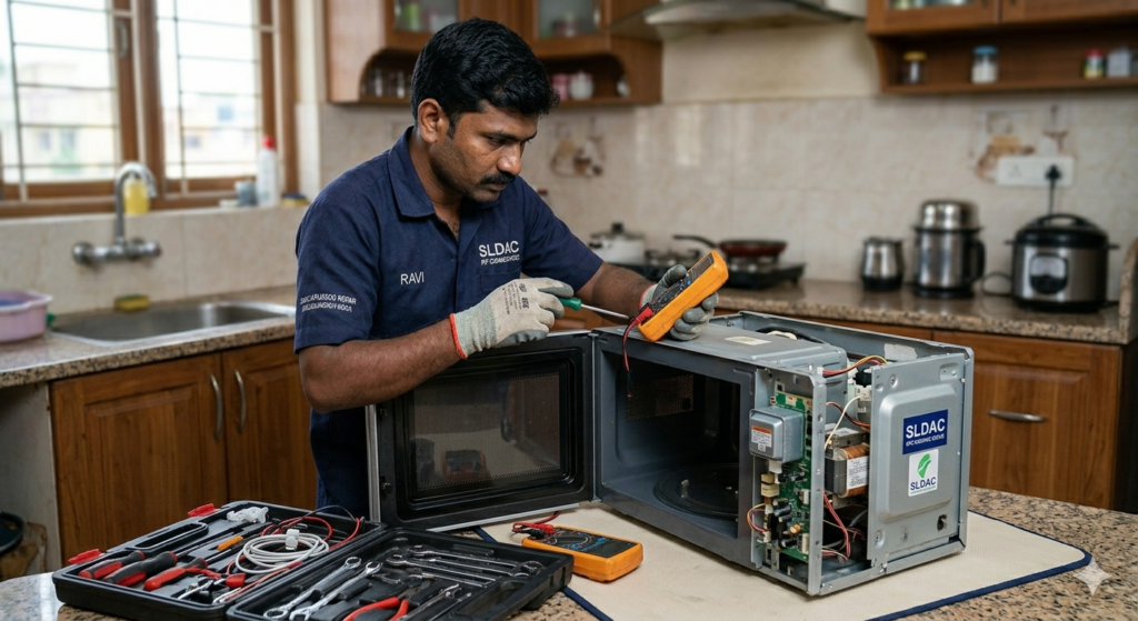 Gemini Generated Image Qp1kx3qp1kx3qp1k 1024x559